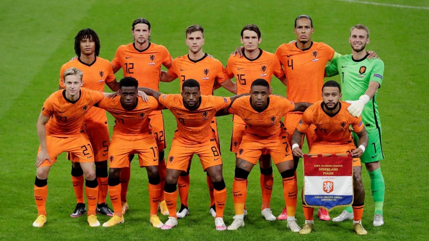 spelers-staf-onsoranje